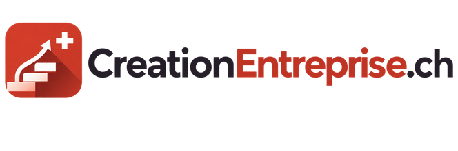 CreationEntreprise.ch